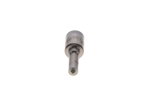 Bosch reparatursatz - bosch,