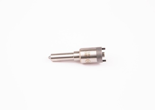 Bosch reparatursatz - bosch,
