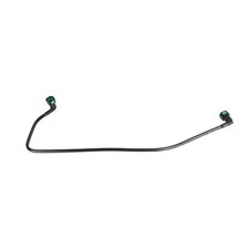 Kraftstoffleitung für OPEL