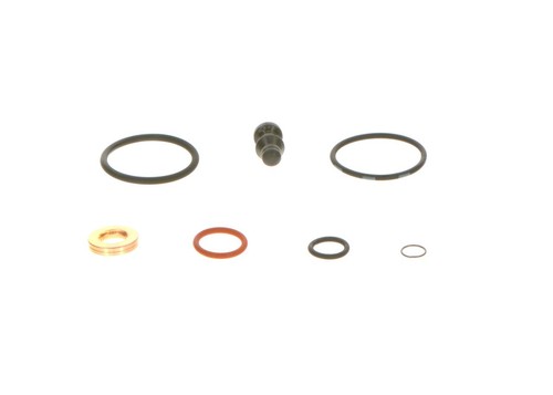 Bosch dichtungssatz - bosch,
